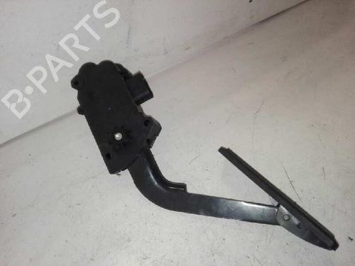 Used Pedal CHRYSLER VOYAGER IV (RG, RS) 2.8 CRD (150 hp) 28984785