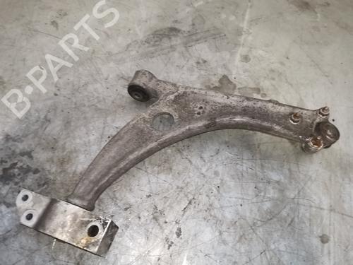 Querlenker links vorne VW PASSAT B6 (3C2)  | BP28986658M12 