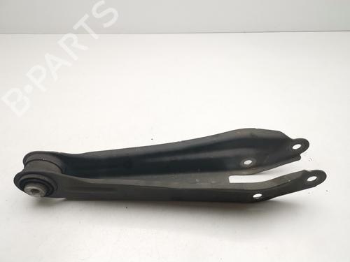 Right rear suspension arm BMW X3 (F25) xDrive 20 d | BP28999255M15 