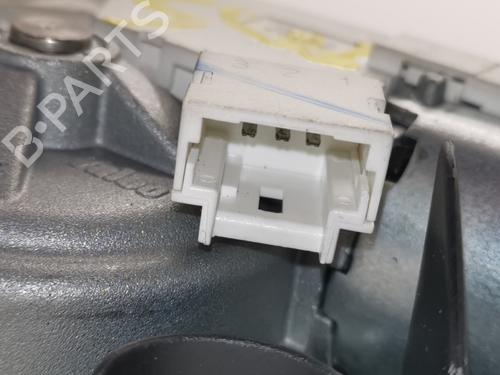 Rear wiper motor PEUGEOT 308 SW I (4E_, 4H_)  | BP28979474M102 