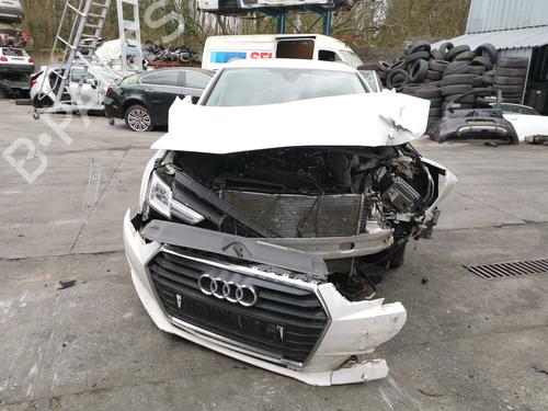 Mass air flow sensor AUDI A4 Allroad B9 (8WH, 8WJ) 2.0 TDI quattro | BP39443750M95 - Image 11