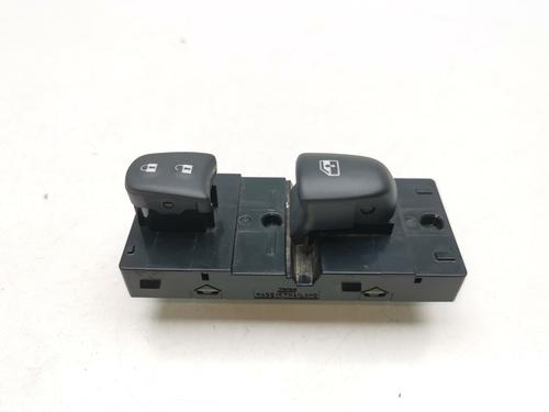 Used Right front window switch NISSAN QASHQAI II (J11, J11_) [2013-2025]  29433733