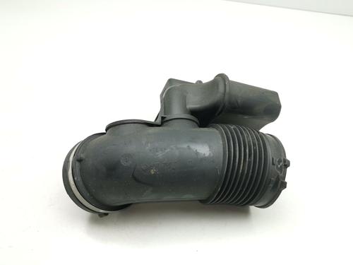 Used Pipe BMW 3 (E90) 330 i (258 hp) 31855699