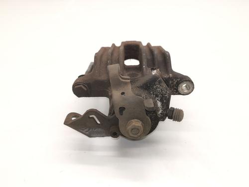 Left rear brake caliper SEAT IBIZA IV (6J5, 6P1)  | BP28986093M107 