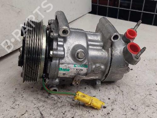 Used AC compressor MINI MINI (R56) [2005-2014]  28999730