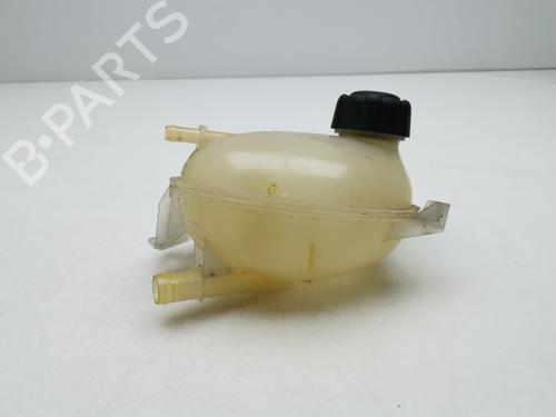 Expansion tank DACIA SANDERO II  | BP28978063C120 
