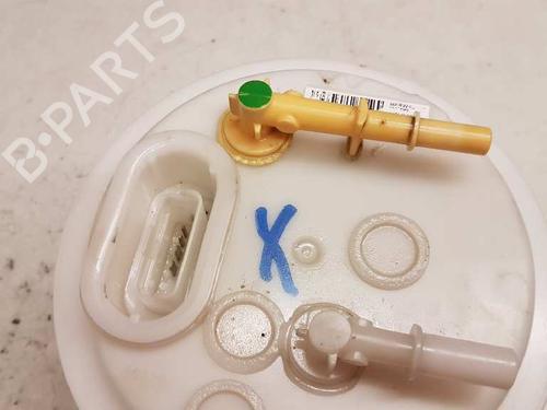 Fuel pump PEUGEOT 407 (6D_) 2.0 (6DRFNB, 6DRFNE) | BP28980883M76 