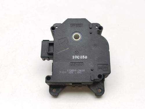 Elektronisk modul SUBARU BRZ (ZC6) 2.0 (ZC6) (200 hp) 30102449