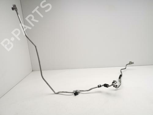 Used AC pipe BMW 2 Active Tourer (F45) 218 d (150 hp) 28985077