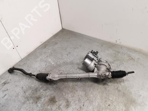 Used Steering rack MINI MINI (R56) [2005-2014]  28995238