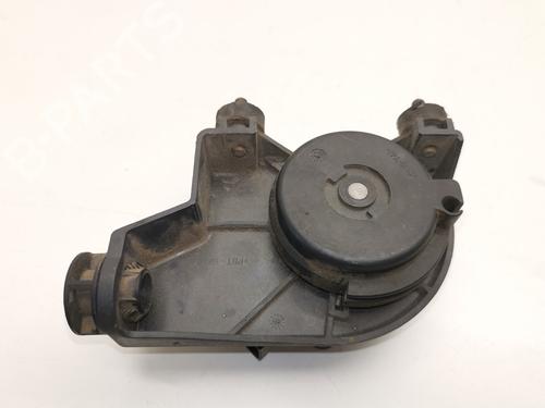 Pedal CITROËN C5 I (DC_) 2.0 HDi (DCRHZB, DCRHZE) | BP28982561I4 