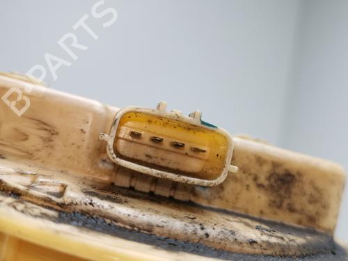 Fuel pump RENAULT CLIO IV (BH_)  | BP29376401M76 
