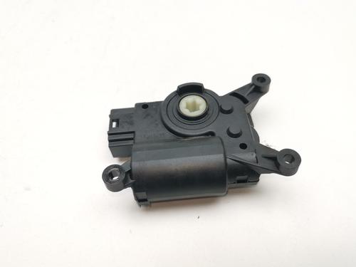 Electronic module SEAT LEON (5F1) 1.6 TDI | BP39437586M83 - Image 3