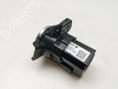 Switch HYUNDAI i30 (PDE, PD, PDEN) 2.0 N | BP39445473I30 - Image 2