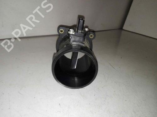Mass air flow sensor NISSAN X-TRAIL I (T30) | BP28989739M95