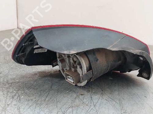 Right taillight FIAT BRAVO II (198_) 1.9 D Multijet (198AXB1A) | BP28997866C35 