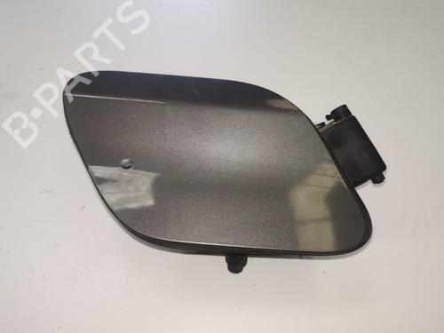 Used Fuel flap Fuel flap FIAT TIPO Hatchback (356_, 357_) 1.6 D (356HXG1B, 356HXG11) (120 hp) 40217919 40217919