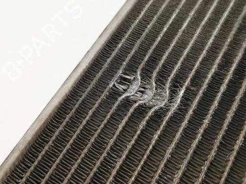 AC radiator FORD TRANSIT V363 Van (FCD, FDD) 2.0 EcoBlue | BP28994054M32