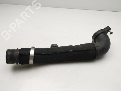 Pipe AUDI Q3 (8UB, 8UG) | BP28990697M125 - Image 2