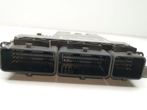 Engine control unit (ECU) RENAULT CAPTUR I (J5_, H5_) 1.5 dCi 90 (J5N4, J5M5, J5MW, J5M6, J5AL, J5AJ) | BP39444023M57 - Image 3
