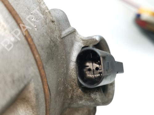 AC compressor ALFA ROMEO GIULIA (952_) 2.2 D (952AEM250, 952AEA250) | BP39443992M34 - Image 4