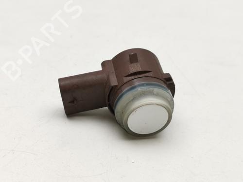 Elektronisk sensor FORD FOCUS IV (HN) [2018-2025]  29289373