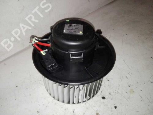 Used Heater blower motor ALFA ROMEO 147 (937_) 1.9 JTDM 8V (937.AXD1A, 937.AXU1A, 937.BXU1A) (120 hp) 28998149