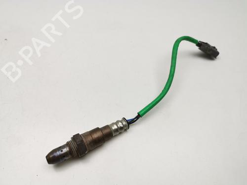 Used Electronic sensor RENAULT KADJAR (HA_, HL_) 1.5 dCi 110 (HLA3) (110 hp) 28982116