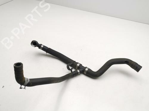 Rør FORD KUGA II (DM2) 1.5 EcoBoost | BP39437228M125 - Image 2