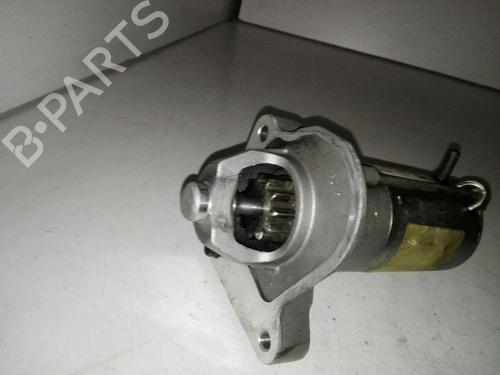 Starter FORD FOCUS II (DA_, HCP, DP) 1.6 TDCi | BP28988099M8