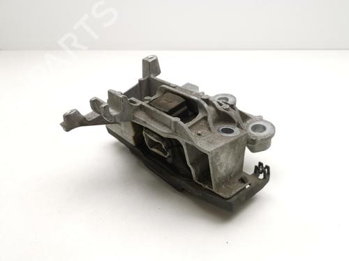 Used Engine mount Engine mount 39443586 39443586