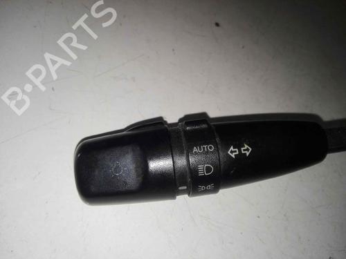 Headlight switch KIA CARNIVAL II (GQ) 2.9 CRDi | BP28990687I24 