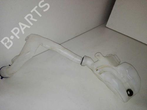 Used Windscreen washer tank PEUGEOT 208 I (CA_, CC_) [2012-2021]  28979977
