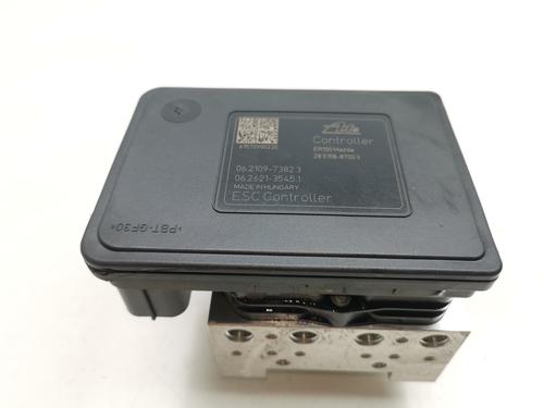 ABS Bremseaggregat MAZDA 2 Hatchback (DL, DJ)  | BP29289562M43 