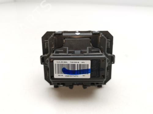 Heater resistor RENAULT TRAFIC III Van (FG_) 1.6 dCi 120 (FGMB, FGMC) | BP39443169M108 - Image 3
