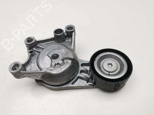 BP28978298O1 main image