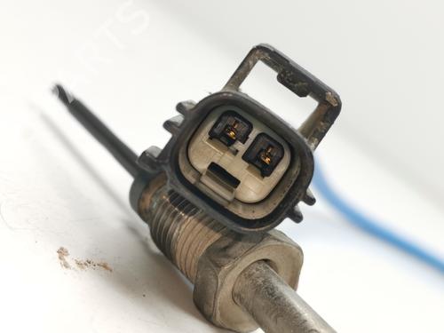 Electronic sensor PEUGEOT BOXER Van 2.2 HDi 110 | BP39444874M84 - Image 3
