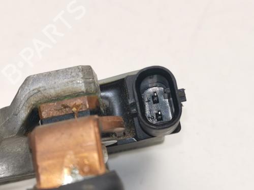 Other MERCEDES-BENZ C-CLASS T-Model (S205) | BP28994543O1