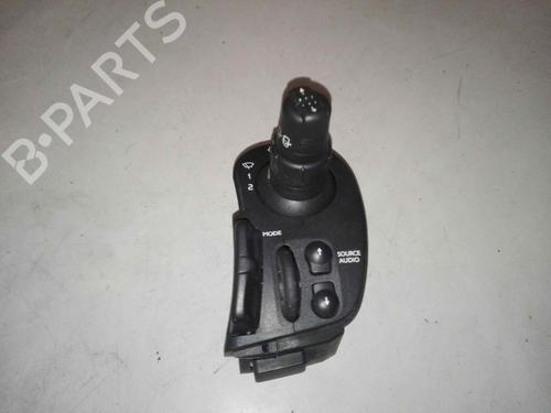 Steering column stalk RENAULT CLIO III (BR0/1, CR0/1) 1.5 dCi (BR17, CR17) | BP28979751I23 