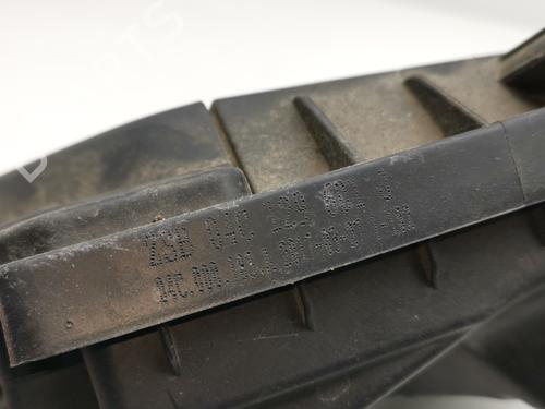 Air filter box SEAT IBIZA V (KJ1, KJG) | BP31207078M87 - Image 4
