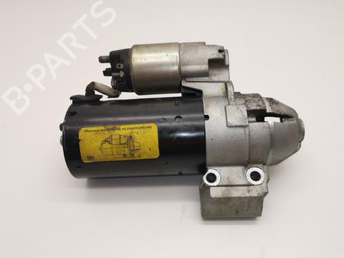 Startmotor BMW 1 (E87) 118 d | BP28992598M8 