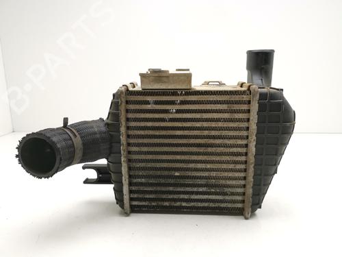 Used Intercooler Intercooler 39436830 39436830