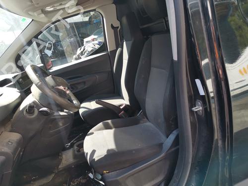 Pedal PEUGEOT PARTNER Box Body/MPV (K9) 1.6 BlueHDI 100 | BP39436660I4 - Image 12