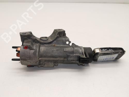 Elektronisk modul SEAT IBIZA IV (6J5, 6P1) [2008-2017]  28982075