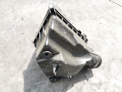 Air filter box HONDA CR-V IV (RM_) 1.6 i-DTEC (RE6) | BP28992745M87