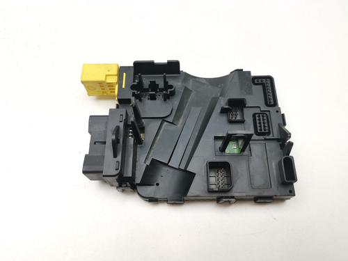 Used Electronic module Electronic module 37446224 37446224