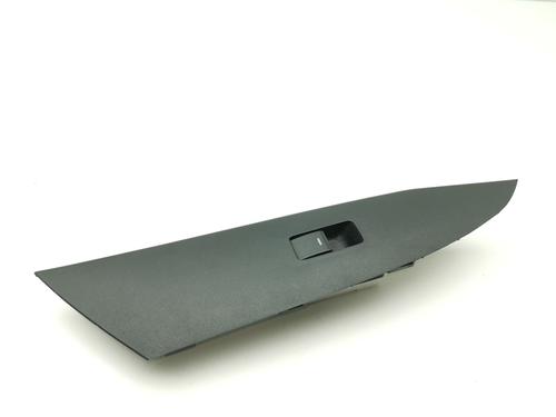 Comutador vidro frente direito MAZDA 3 (BL) [2008-2014]  28977664