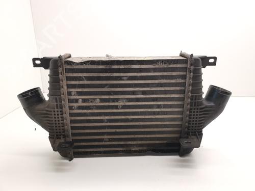 Used Intercooler RENAULT LAGUNA III (BT0/1) 2.0 dCi (BT07, BT0J, BT14, BT1A, BT1S) (131 hp) 28999984