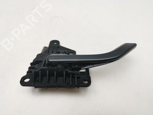 front-left-interior-door-handle-hyundai-i30-pde-pd-pden-2016-39436926 main image