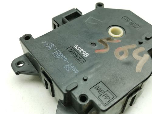 Electronic module HONDA CR-V IV (RM_) 1.6 i-DTEC (RE6) | BP28982270M83 